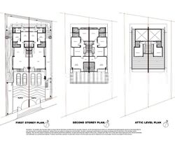 Everitt Road (D15), Semi-Detached #402852181